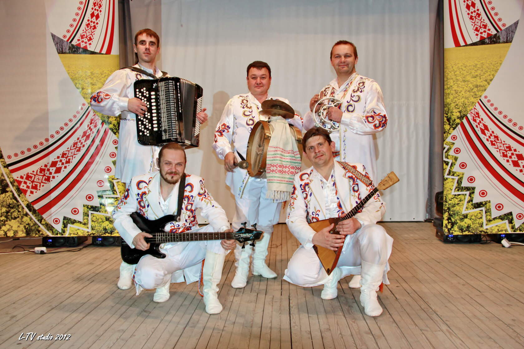 190922СКБМ_1.jpg