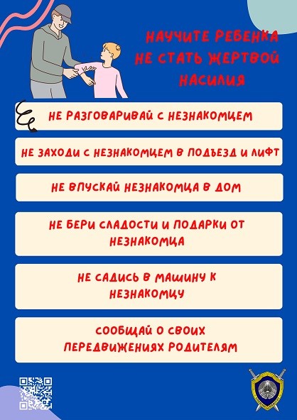 222.jpg