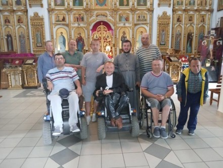 imgonline-com-ua-Resize-domBecGIFkfGa4.jpg