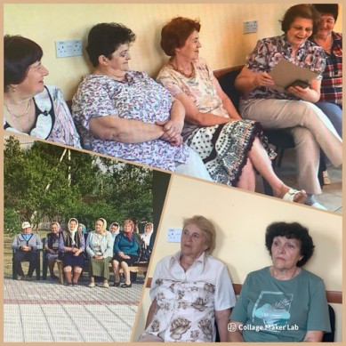 imgonline-com-ua-Resize-yMXVa6KWfrbfK.jpg