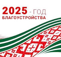 Год_благоустройства.jpg