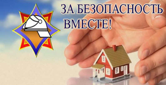 Картинка.png