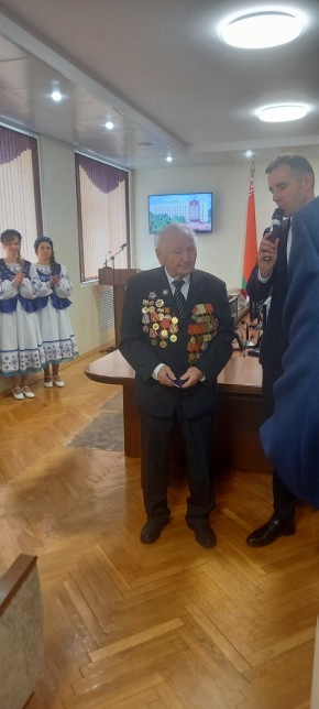 изображение_viber_2024-10-11_16-58-27-350.jpg