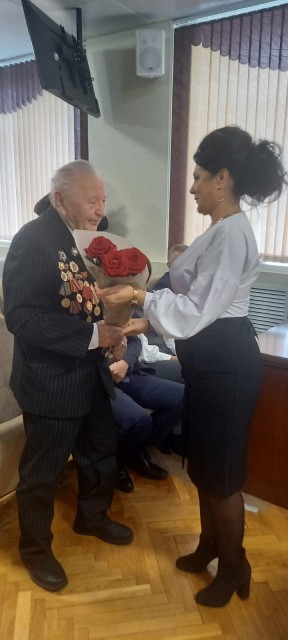 изображение_viber_2024-10-11_16-58-29-284.jpg