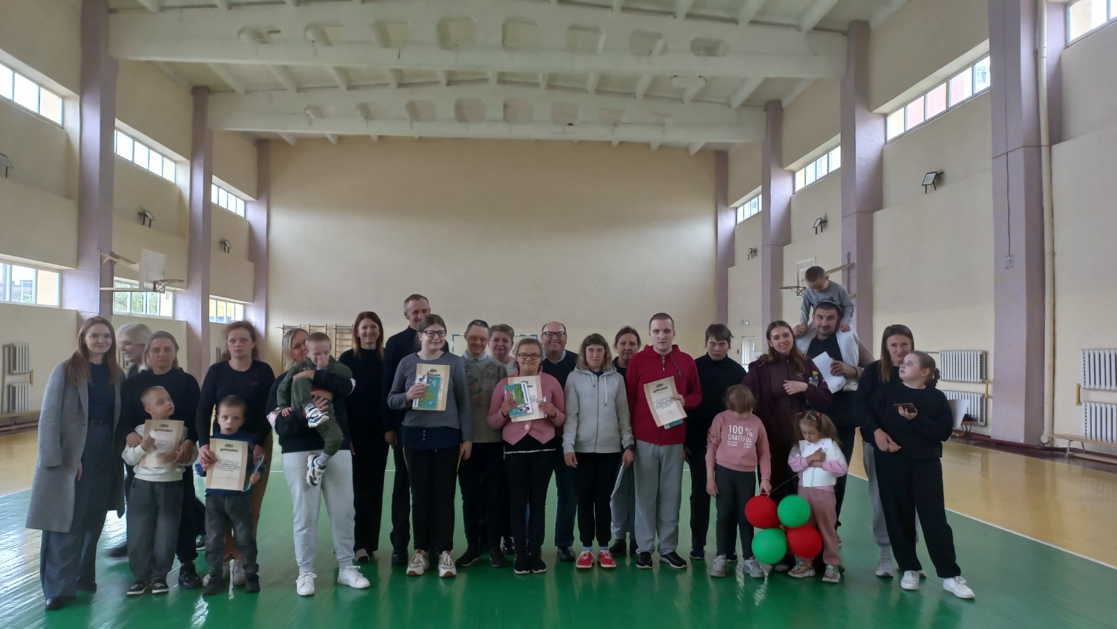 изображение_viber_2025-05-15_12-15-07-679.jpg